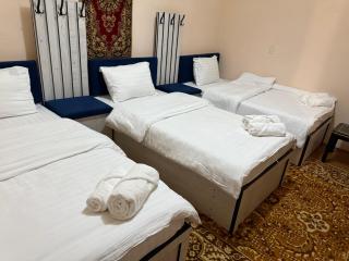 Eydin Guesthouse - 0