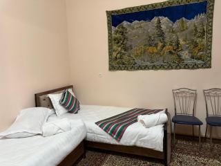 Eydin Guesthouse - 4