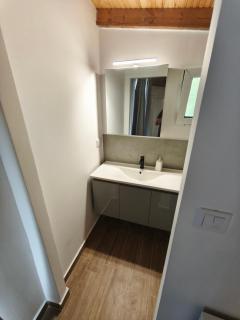 KONSTANTINOS Luxury Living - 8