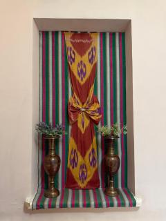 Eydin Guesthouse - 3