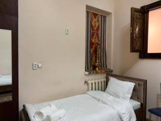 Eydin Guesthouse - 2