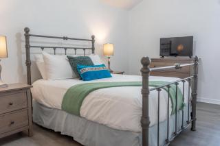 Luxury Family Villa Private Pool 10 min Disney - 8