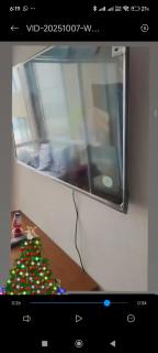 Primera Línea Sector 5 Reñaca - 1