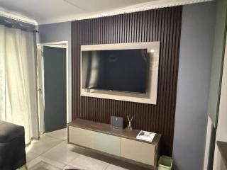 Ubuntu Lifestyle Estate - Nkandla DeLux - 2