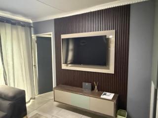 Ubuntu Lifestyle Estate - Nkandla DeLux - 5