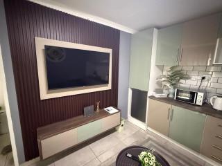 Ubuntu Lifestyle Estate - Nkandla DeLux - 9