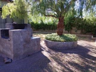 Windpomp Guesthouse - 3