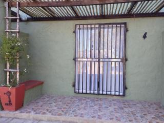 Windpomp Guesthouse - 4