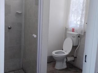 Windpomp Guesthouse - 3