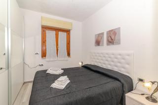 Casa Murticciola - 0