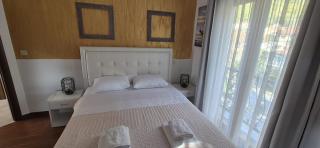 Bocche di Cattaro Apartments - Kotor - 7