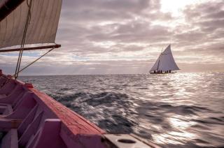 Casa dos Caldeiras - 6