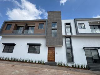 Loft San Carlitos - 0