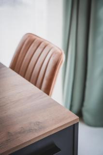 Le Studio du Hameau - Sales - 7