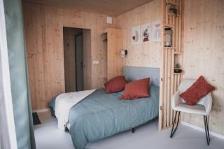 Le Studio du Hameau - Sales - 5