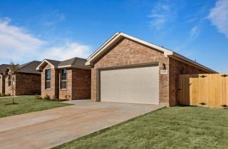 Spacious Home Perfect for Families& Business Trips - 6