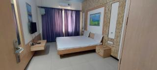 Hotel O Phoenix Ac Rooms - 3