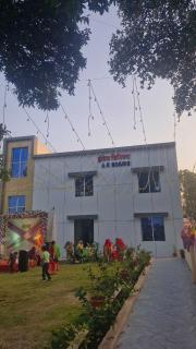 Hotel O Phoenix Ac Rooms - 2