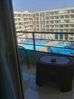 Pearl of Tiba Golden Resort - 6