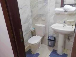 Pearl of Tiba Golden Resort - 5