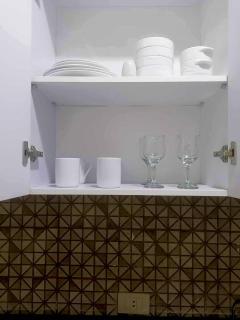 Pearl of Tiba Golden Resort - 1