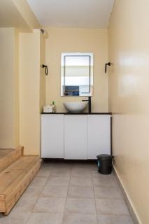 Stixx By The Mountain - 8