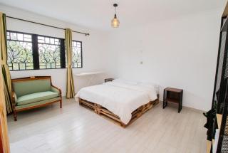 Stixx By The Mountain - 7