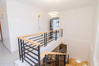 Stixx By The Mountain - 6