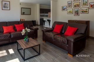 Ecohouse Pachacamac - 4