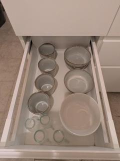 Pieds dans l'eau - Lac Léman - 2 min Evian - Spacieux - 1