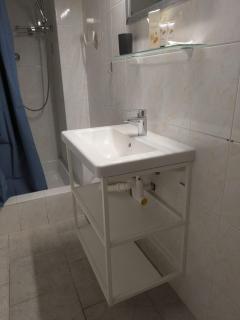 Pieds dans l'eau - Lac Léman - 2 min Evian - Spacieux - 4