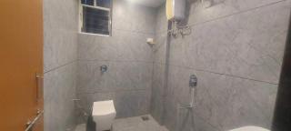 Hotel O Phoenix Ac Rooms - 9