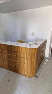 Hotel O Phoenix Ac Rooms - 8