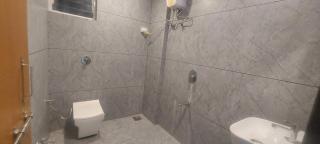 Hotel O Phoenix Ac Rooms - 7