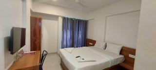 Hotel O Phoenix Ac Rooms - 0