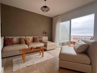 Casa Maria Luisa - 5