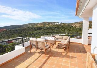 Casa Maria Luisa - 6