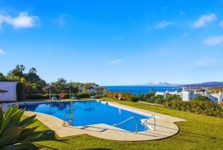 Casa Maria Luisa - 0