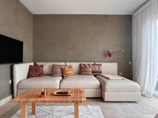 Casa Maria Luisa - 3