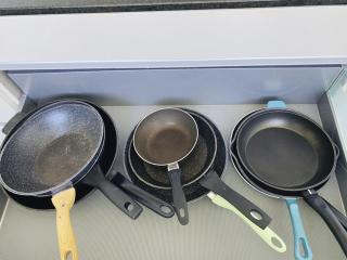 Wellness Hotel Aquafit Sursee - 4