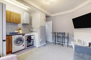Bright 1Bedroom Home-Brixton Tube 12 min Away - 3