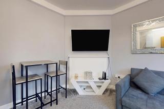 Bright 1Bedroom Home-Brixton Tube 12 min Away - 4