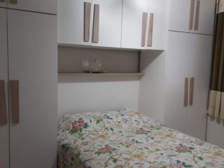 Casa em Conceição do Castelo - 8