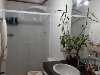 Casa em Conceição do Castelo - 7