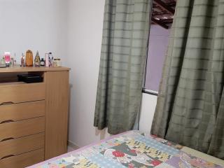 Casa em Conceição do Castelo - 6