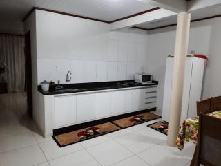 Casa em Conceição do Castelo - 5