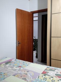 Casa em Conceição do Castelo - 4