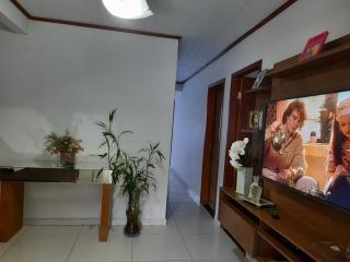 Casa em Conceição do Castelo - 1