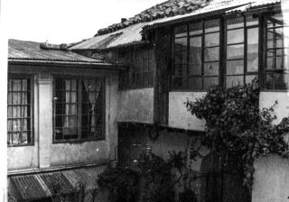 Casa Colonial 1925 - 4