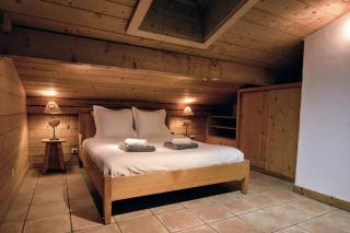 Résidences Delavay Les Pistes - 6